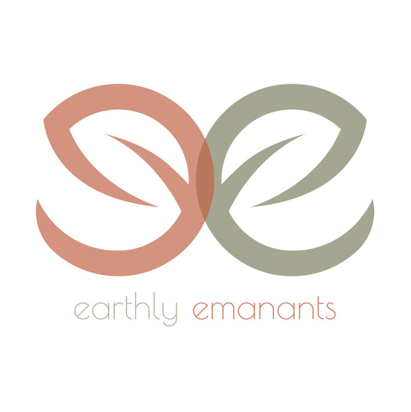 Earthly Emanants